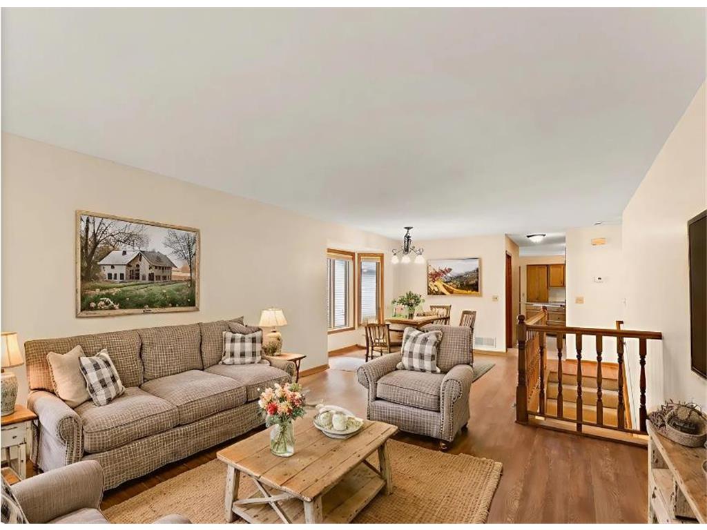 3434 Silver Lane NE Saint Anthony MN 55421 6808023 image13