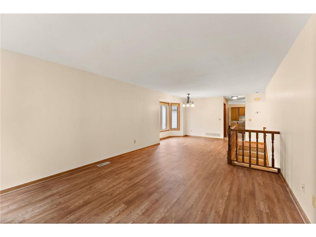 3434 Silver Lane NE Saint Anthony MN 55421 6808023 image14