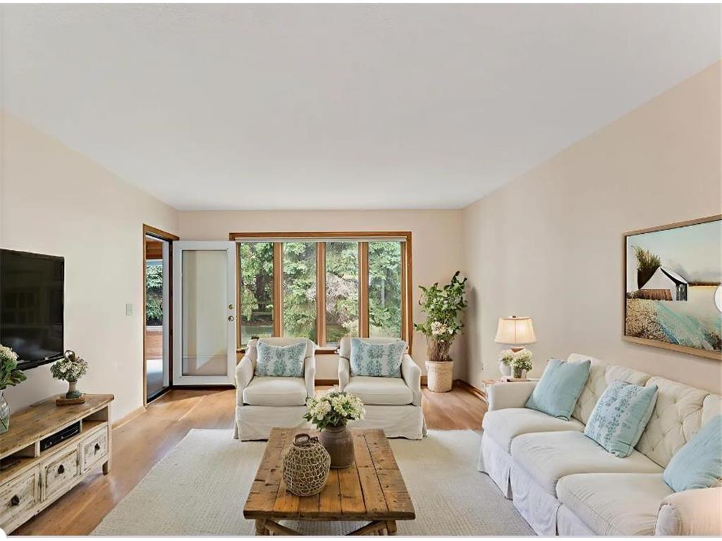 3434 Silver Lane NE Saint Anthony MN 55421 6808023 image15