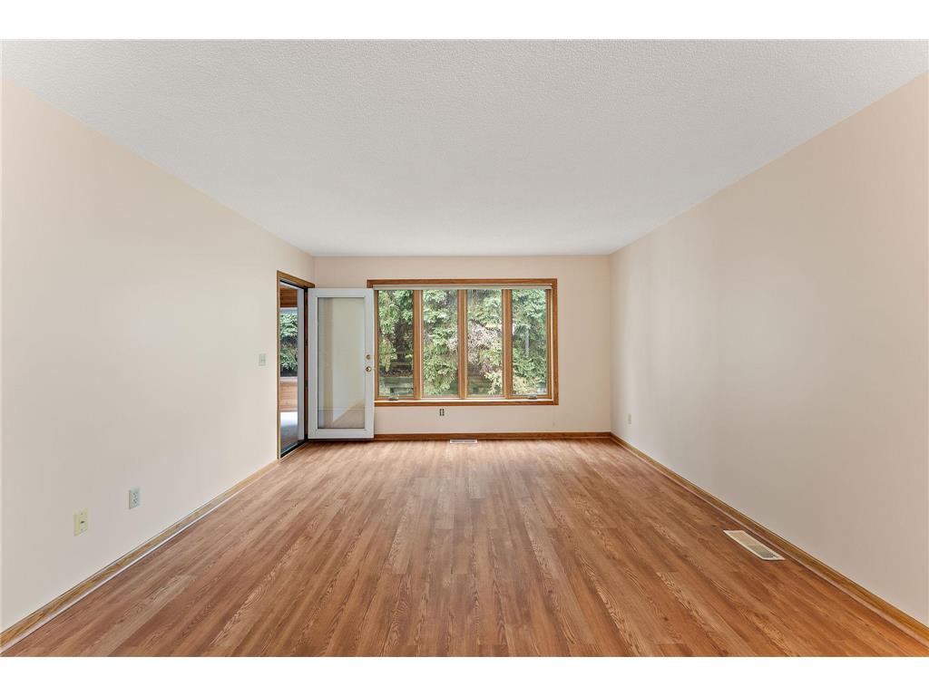 3434 Silver Lane NE Saint Anthony MN 55421 6808023 image16