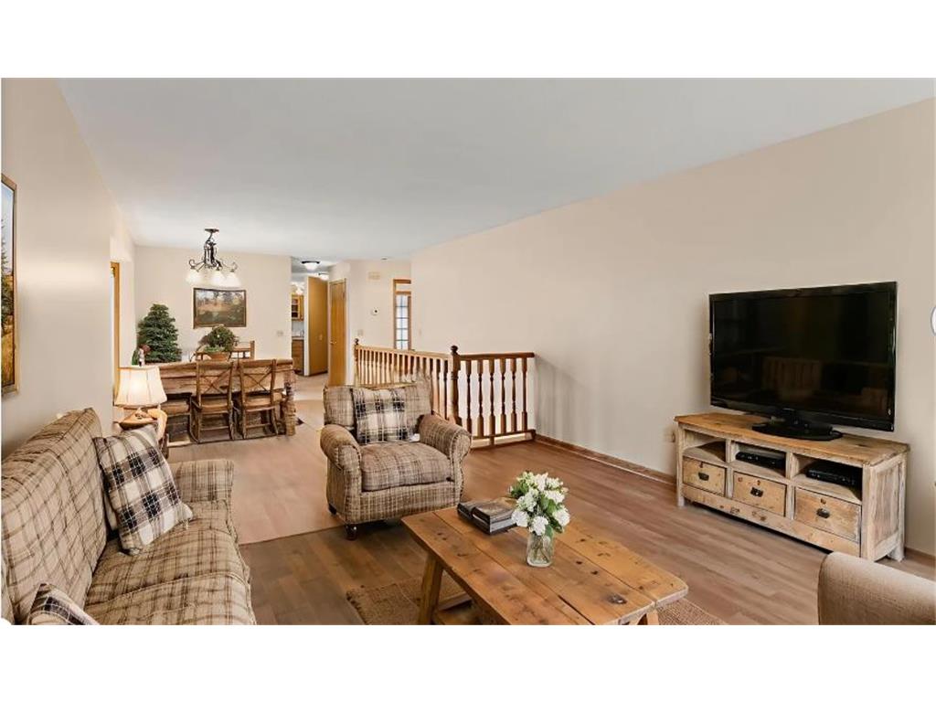 3434 Silver Lane NE Saint Anthony MN 55421 6808023 image17