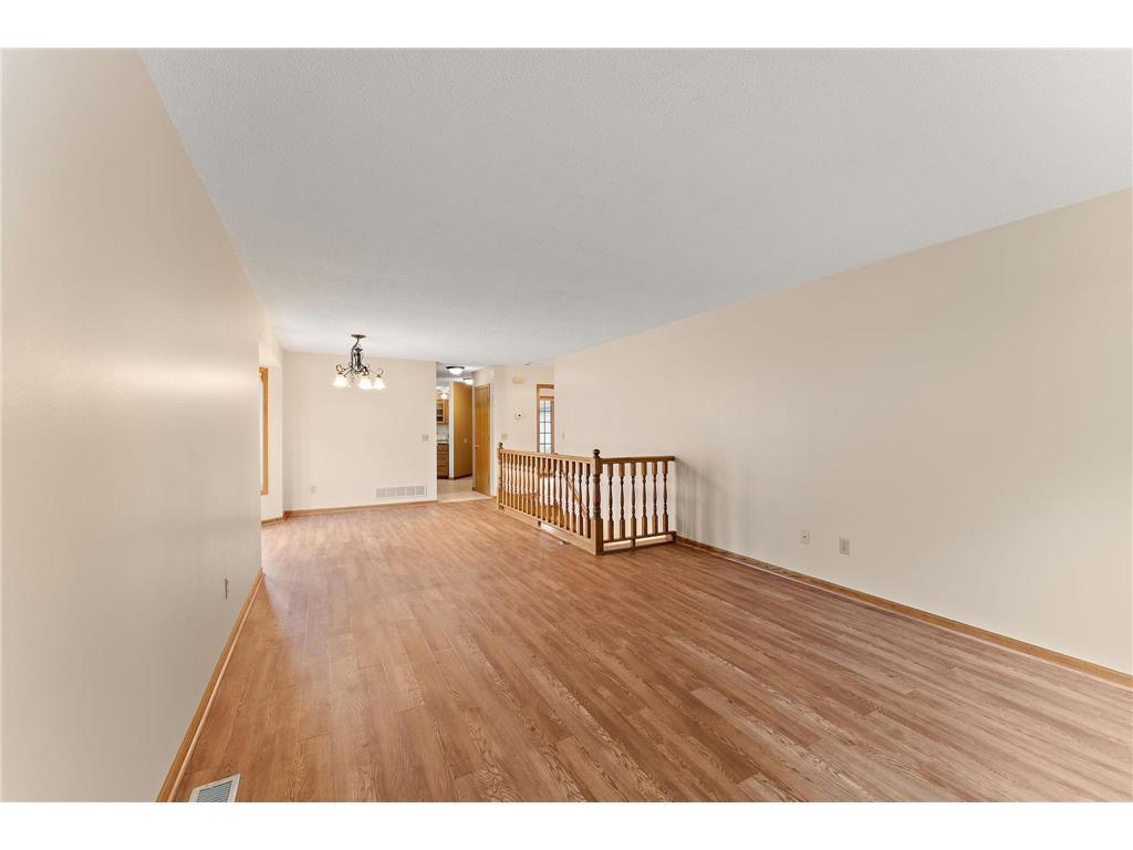 3434 Silver Lane NE Saint Anthony MN 55421 6808023 image18