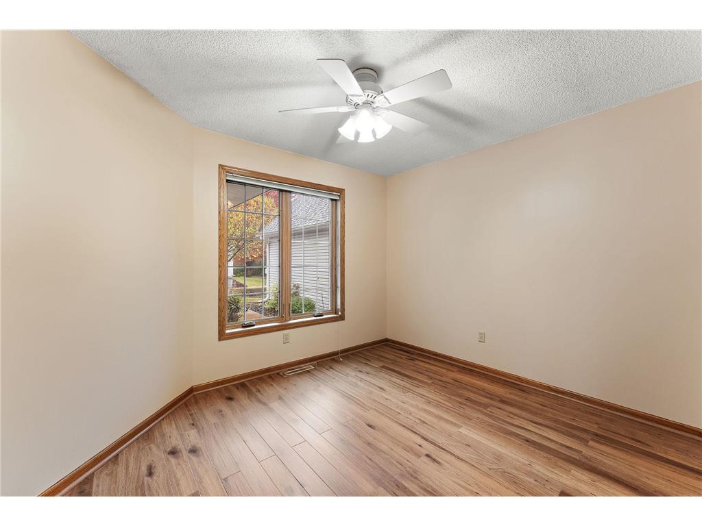 3434 Silver Lane NE Saint Anthony MN 55421 6808023 image19