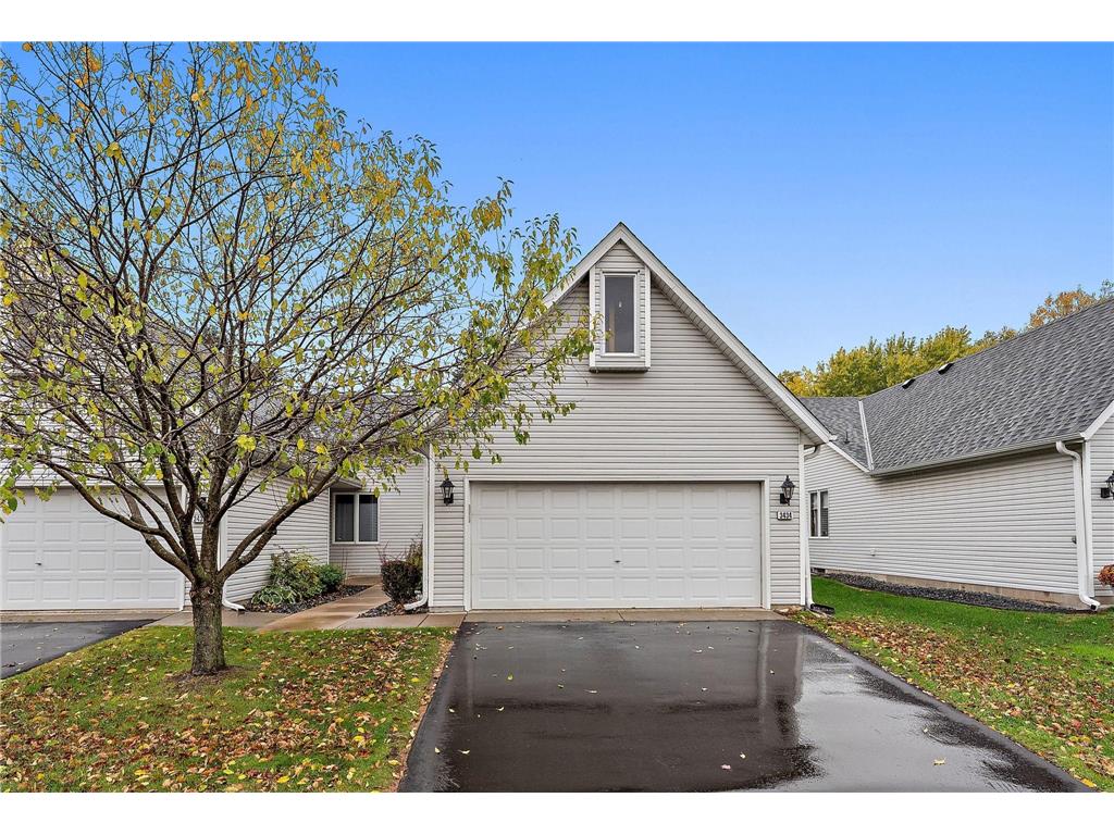 3434 Silver Lane NE Saint Anthony MN 55421 6808023 image2