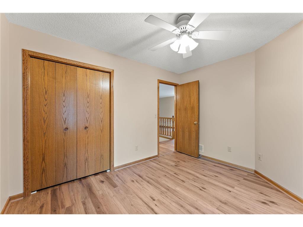 3434 Silver Lane NE Saint Anthony MN 55421 6808023 image20