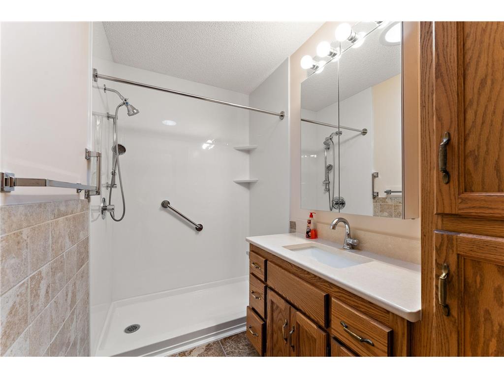 3434 Silver Lane NE Saint Anthony MN 55421 6808023 image21