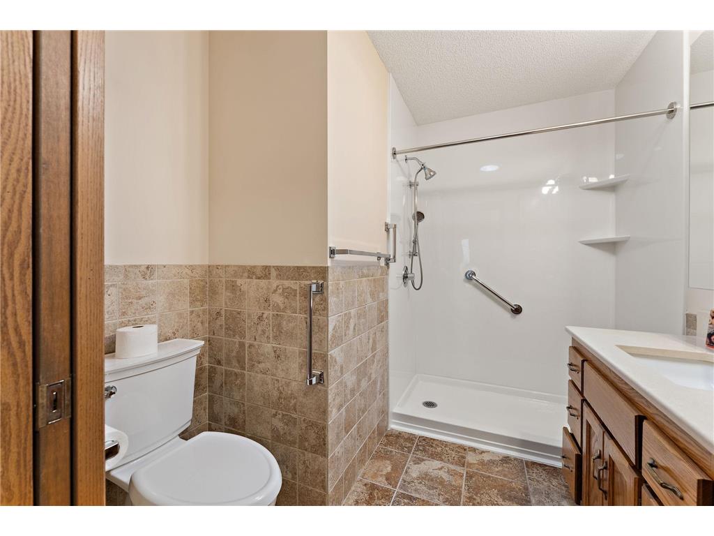 3434 Silver Lane NE Saint Anthony MN 55421 6808023 image22