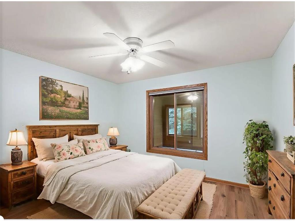 3434 Silver Lane NE Saint Anthony MN 55421 6808023 image23