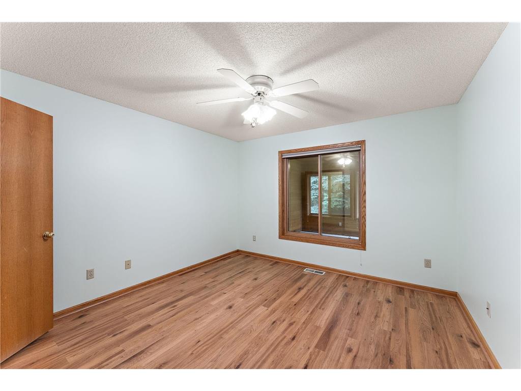 3434 Silver Lane NE Saint Anthony MN 55421 6808023 image24