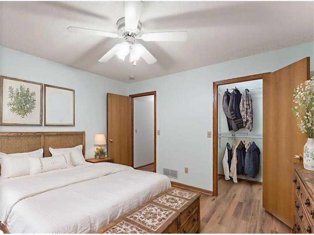 3434 Silver Lane NE Saint Anthony MN 55421 6808023 image25