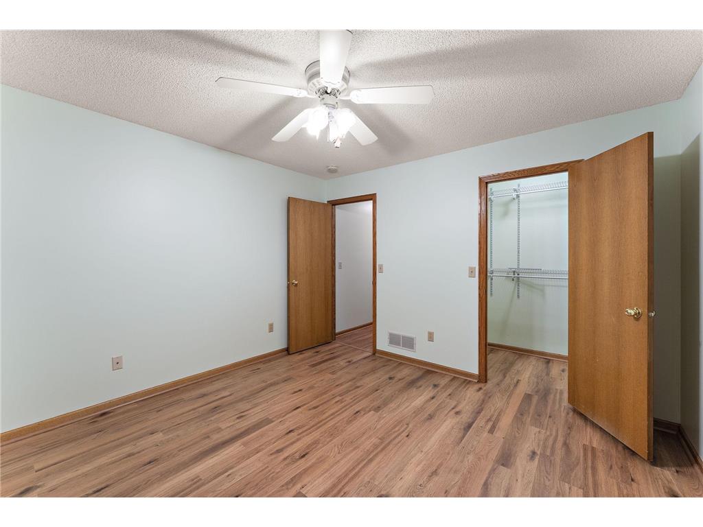 3434 Silver Lane NE Saint Anthony MN 55421 6808023 image26