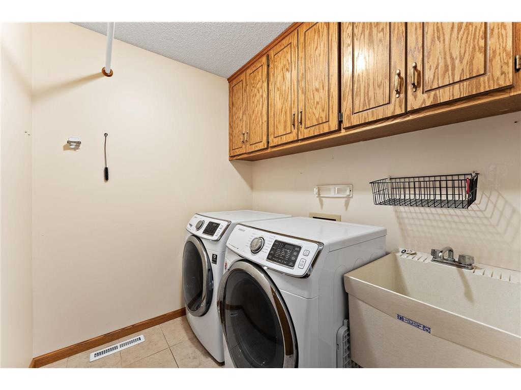 3434 Silver Lane NE Saint Anthony MN 55421 6808023 image27