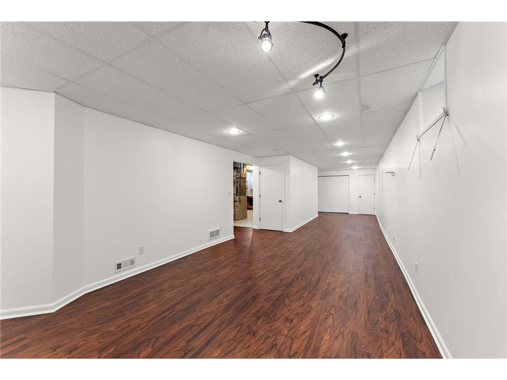 3434 Silver Lane NE Saint Anthony MN 55421 6808023 image28