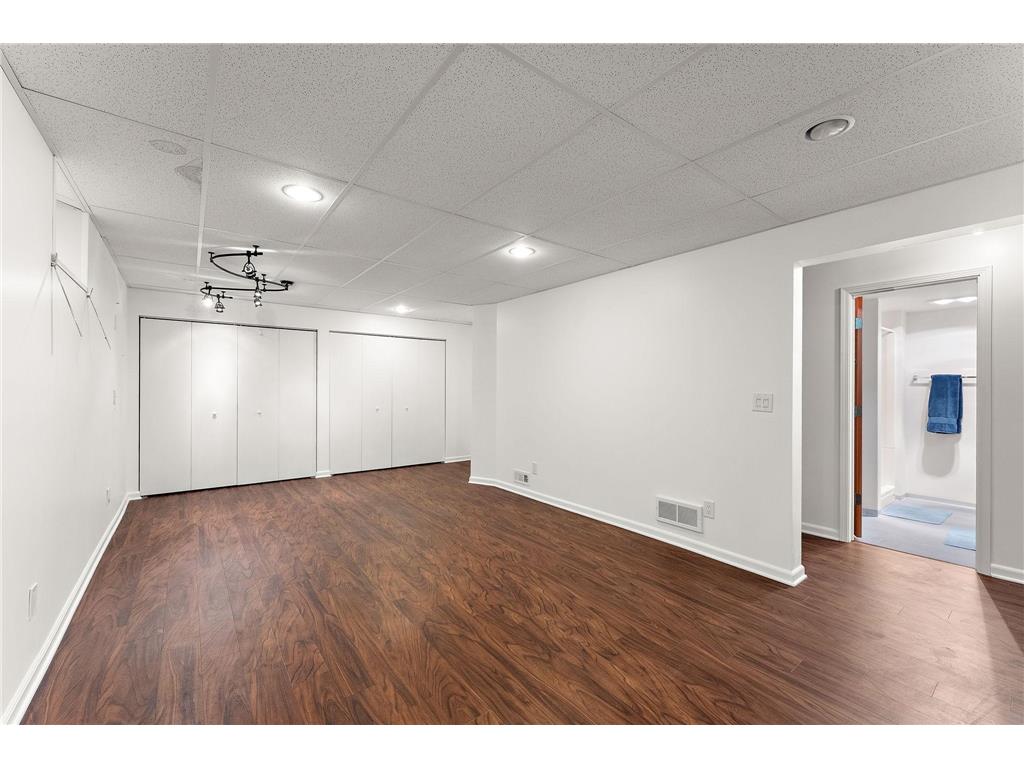 3434 Silver Lane NE Saint Anthony MN 55421 6808023 image29