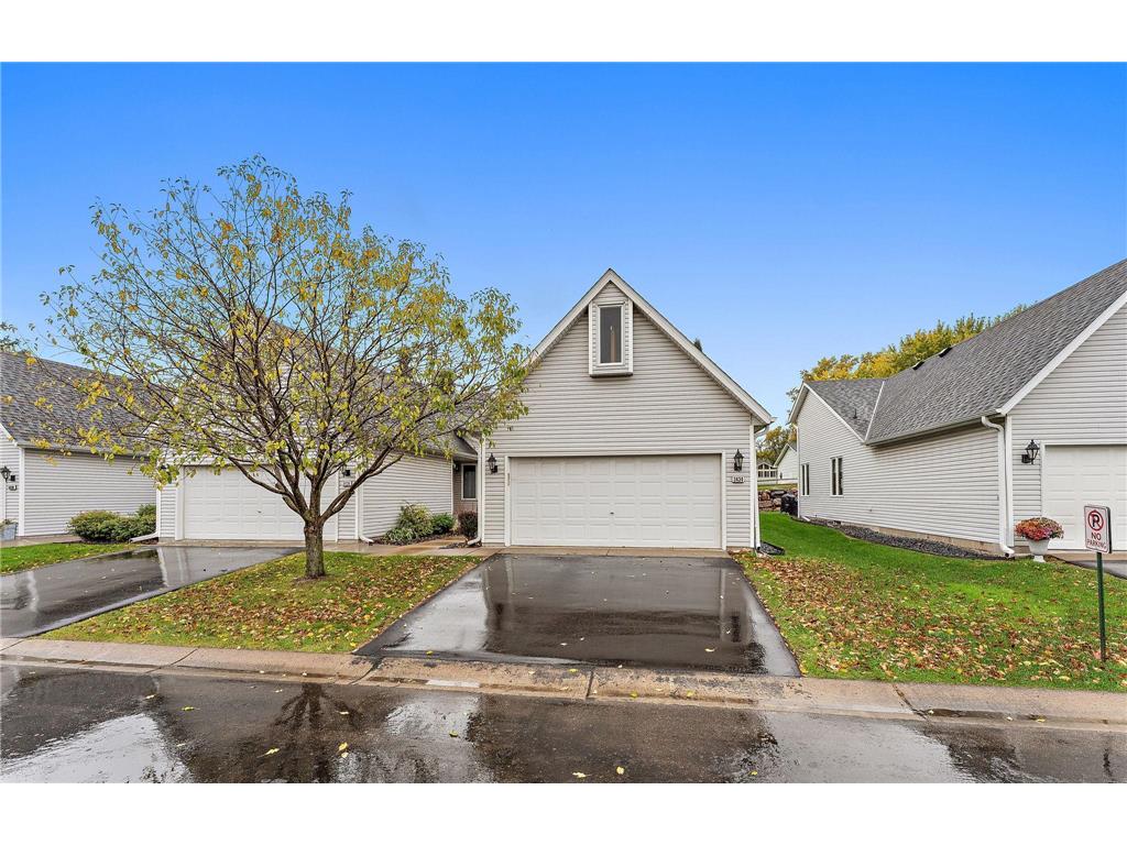 3434 Silver Lane NE Saint Anthony MN 55421 6808023 image3