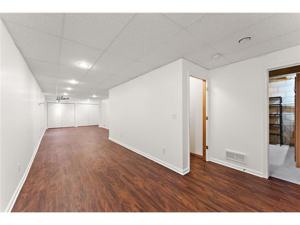 3434 Silver Lane NE Saint Anthony MN 55421 6808023 image30