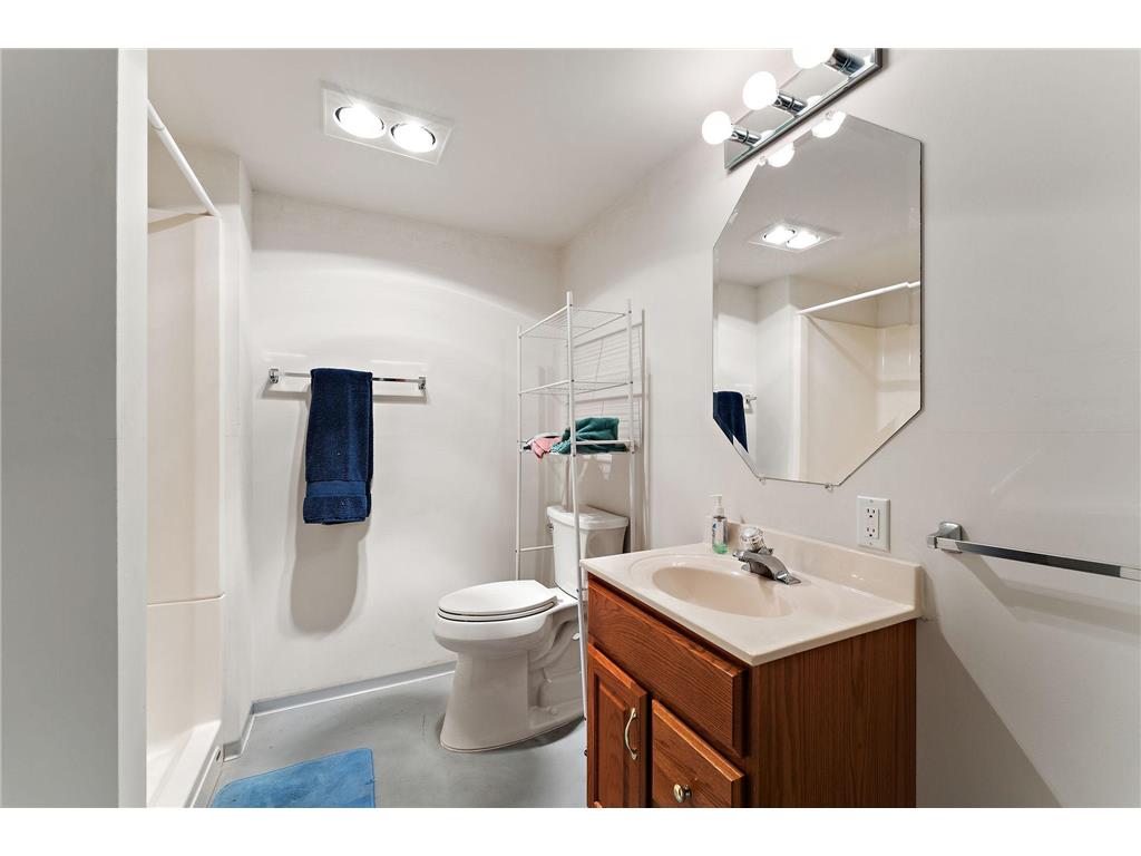 3434 Silver Lane NE Saint Anthony MN 55421 6808023 image31