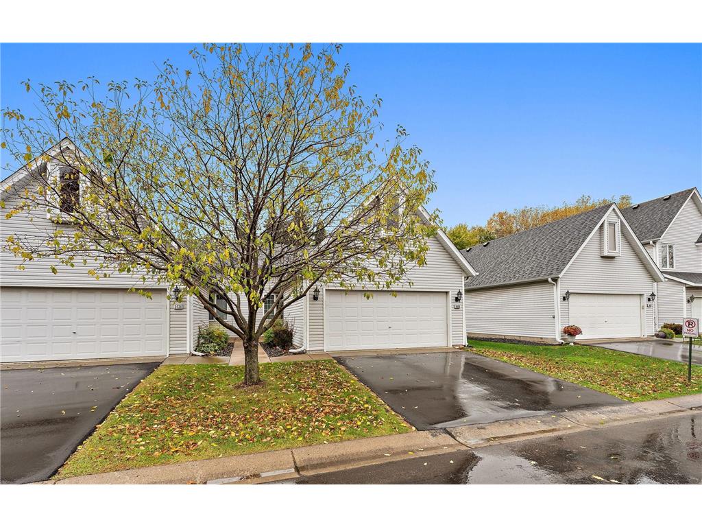 3434 Silver Lane NE Saint Anthony MN 55421 6808023 image32