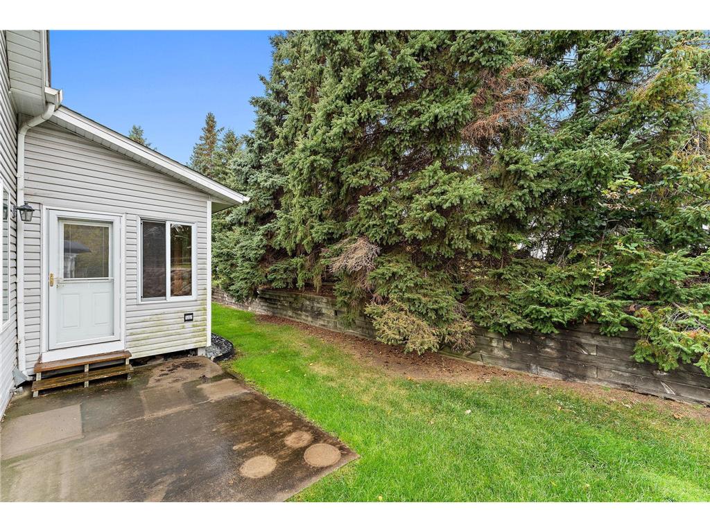 3434 Silver Lane NE Saint Anthony MN 55421 6808023 image33