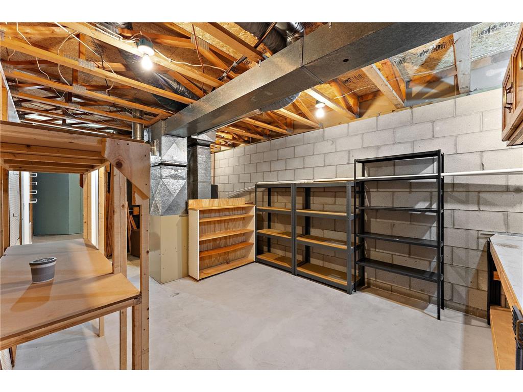 3434 Silver Lane NE Saint Anthony MN 55421 6808023 image34