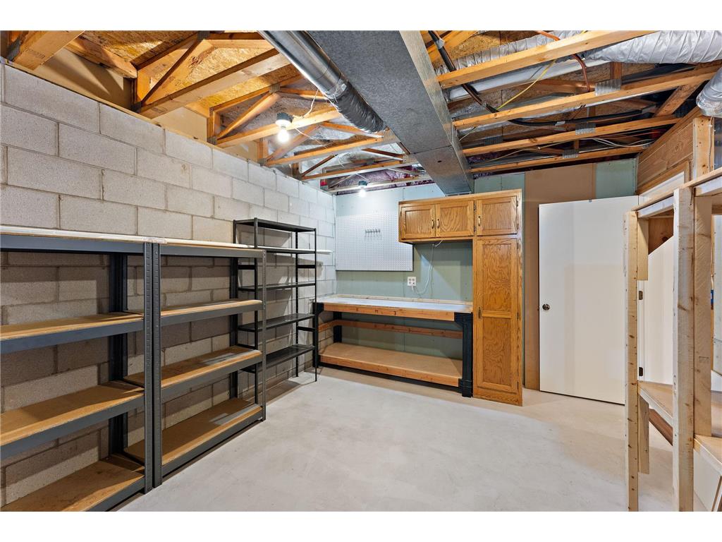 3434 Silver Lane NE Saint Anthony MN 55421 6808023 image35