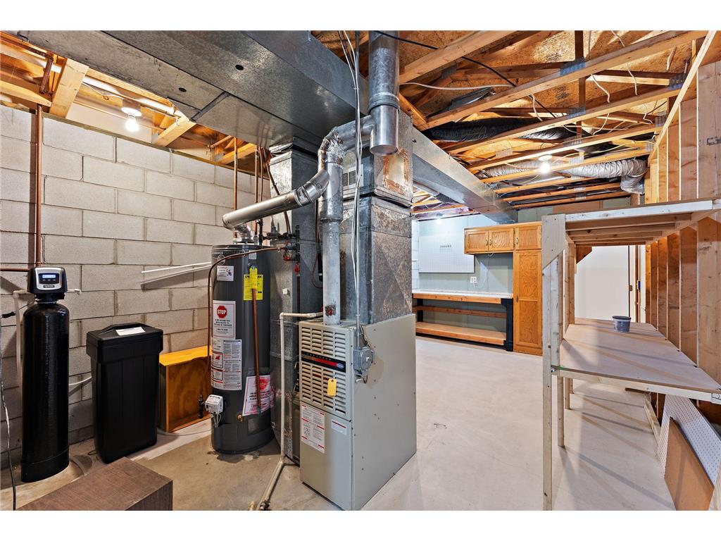 3434 Silver Lane NE Saint Anthony MN 55421 6808023 image36