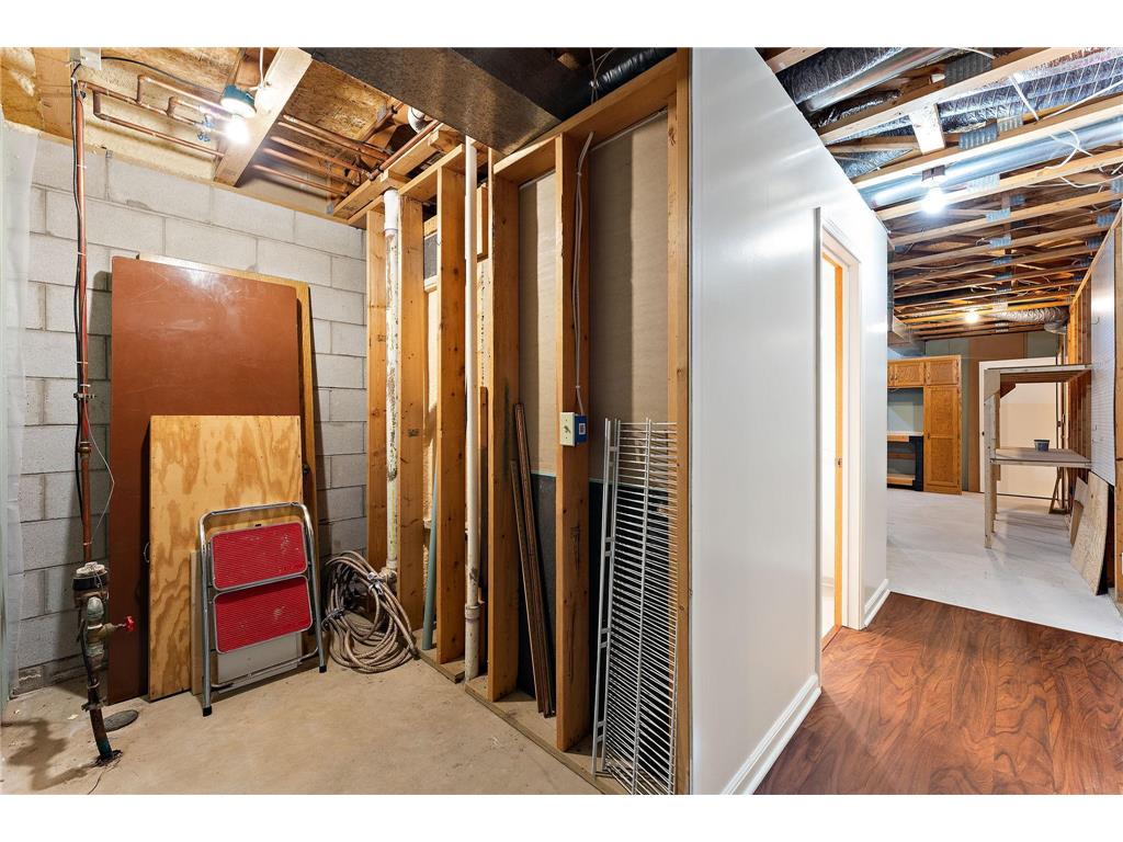 3434 Silver Lane NE Saint Anthony MN 55421 6808023 image37