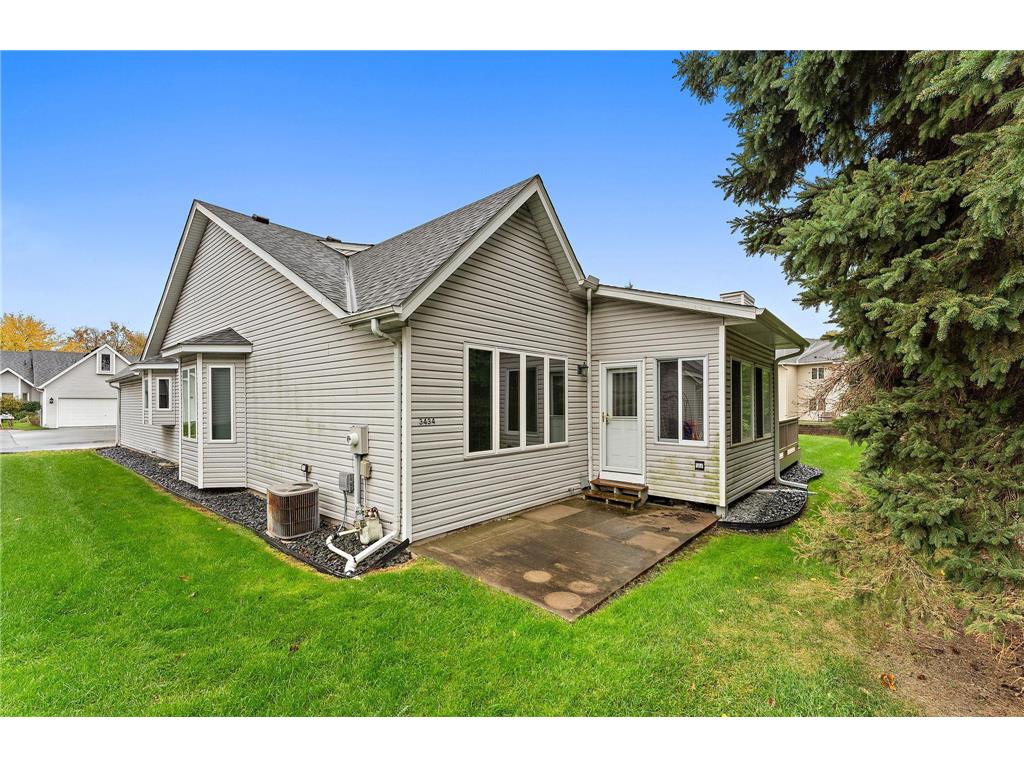 3434 Silver Lane NE Saint Anthony MN 55421 6808023 image4