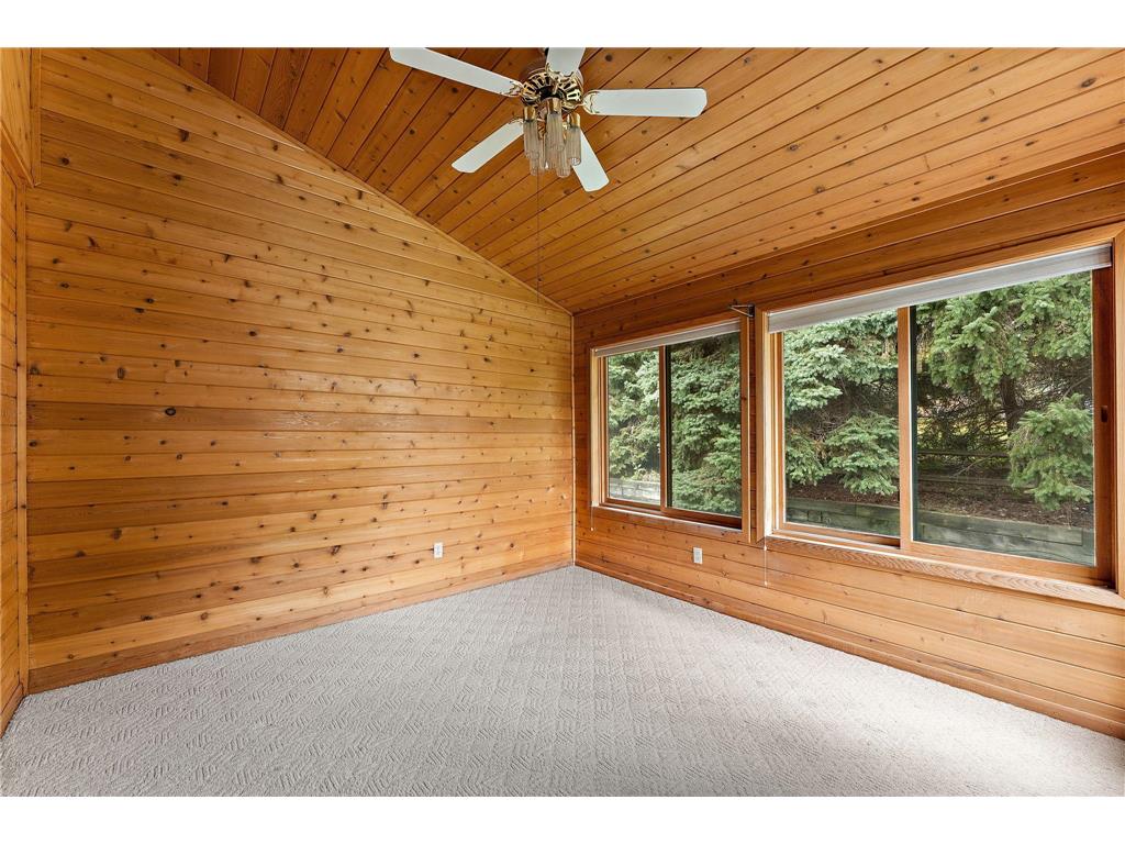 3434 Silver Lane NE Saint Anthony MN 55421 6808023 image5