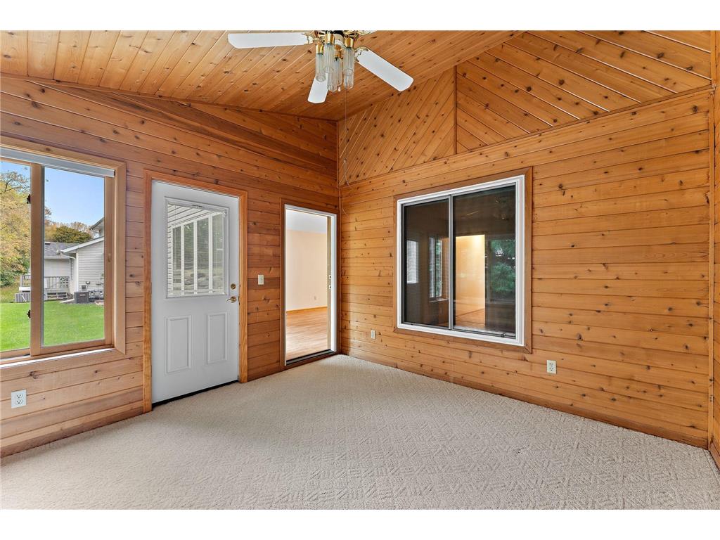 3434 Silver Lane NE Saint Anthony MN 55421 6808023 image6