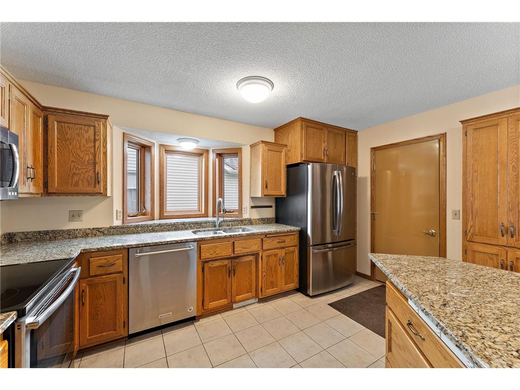 3434 Silver Lane NE Saint Anthony MN 55421 6808023 image7