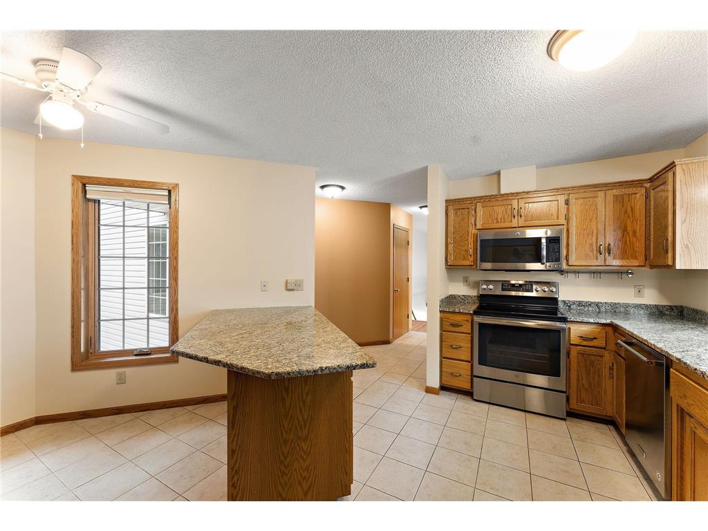 3434 Silver Lane NE Saint Anthony MN 55421 6808023 image8