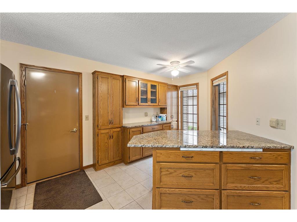 3434 Silver Lane NE Saint Anthony MN 55421 6808023 image9