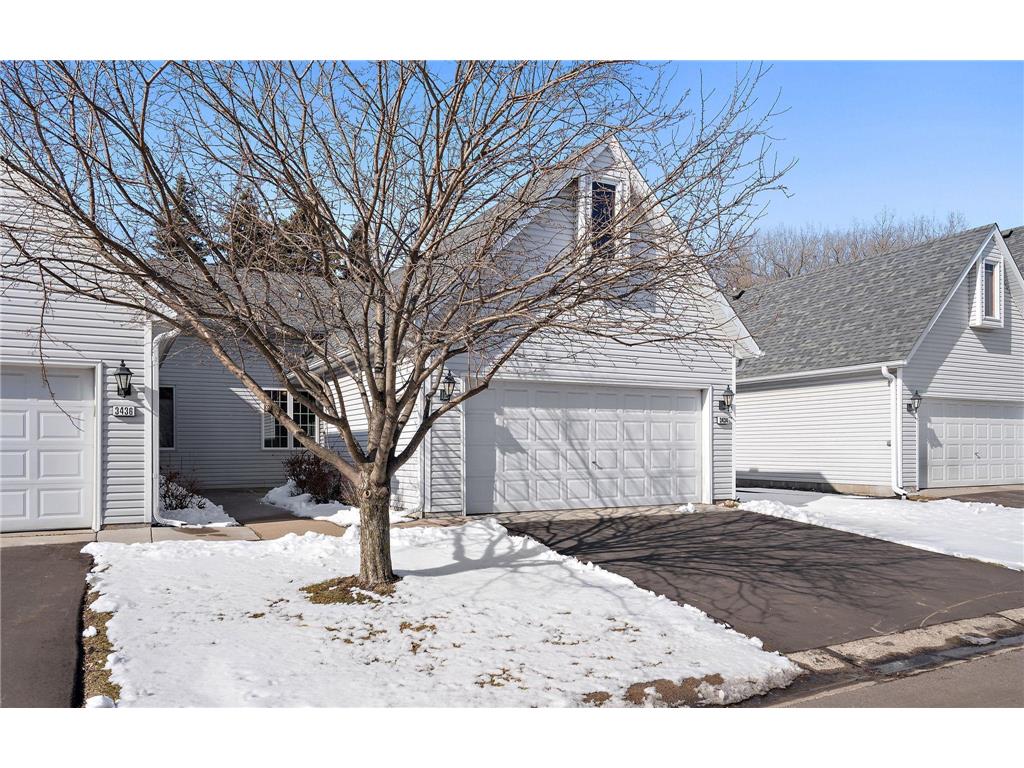 3434 Silver Lane NE Saint Anthony MN 55421 7029662 image1