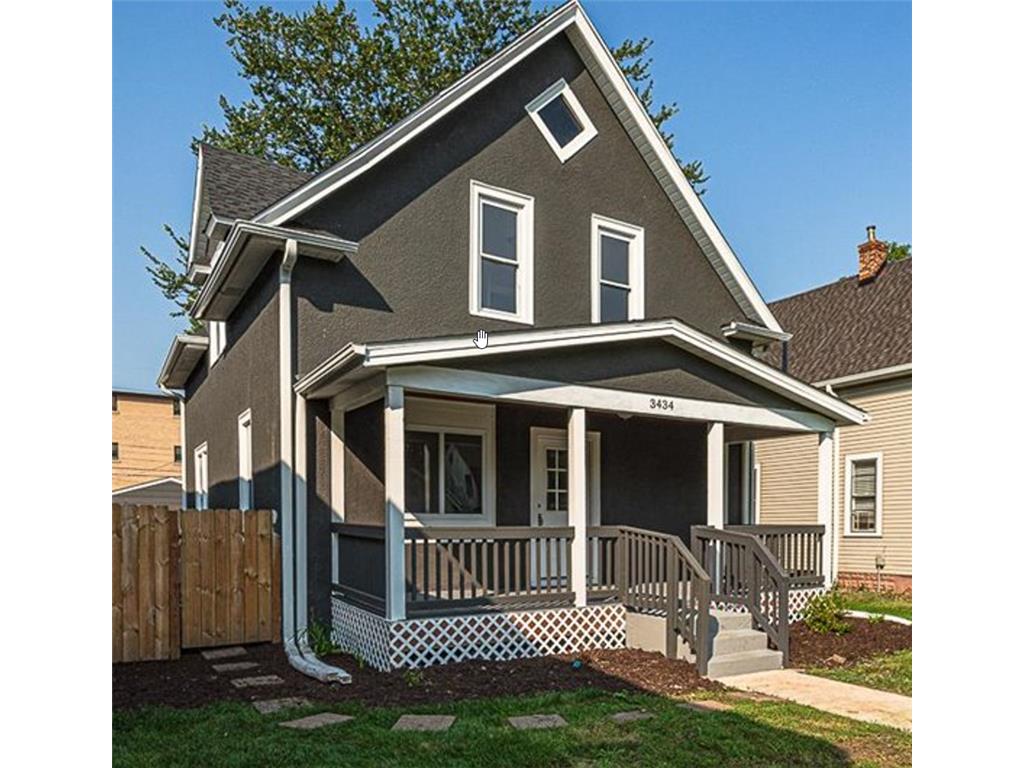 3434 Snelling Avenue Minneapolis MN 55406 6588921 image1