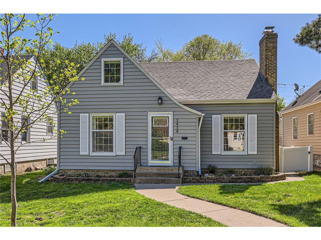 3434 Upton Avenue N Minneapolis MN 55412 6521735 image1