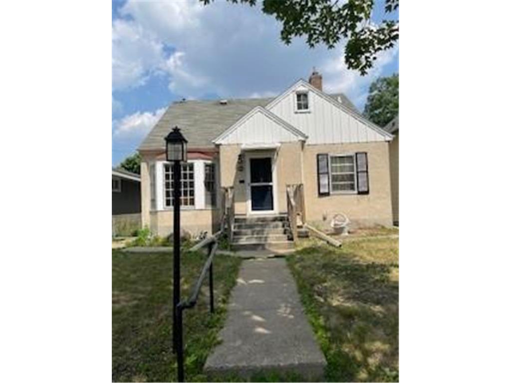 3434 Washburn Avenue N Minneapolis MN 55412 6451806 image1