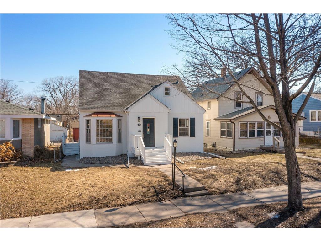 3434 Washburn Avenue N Minneapolis MN 55412 6498346 image1
