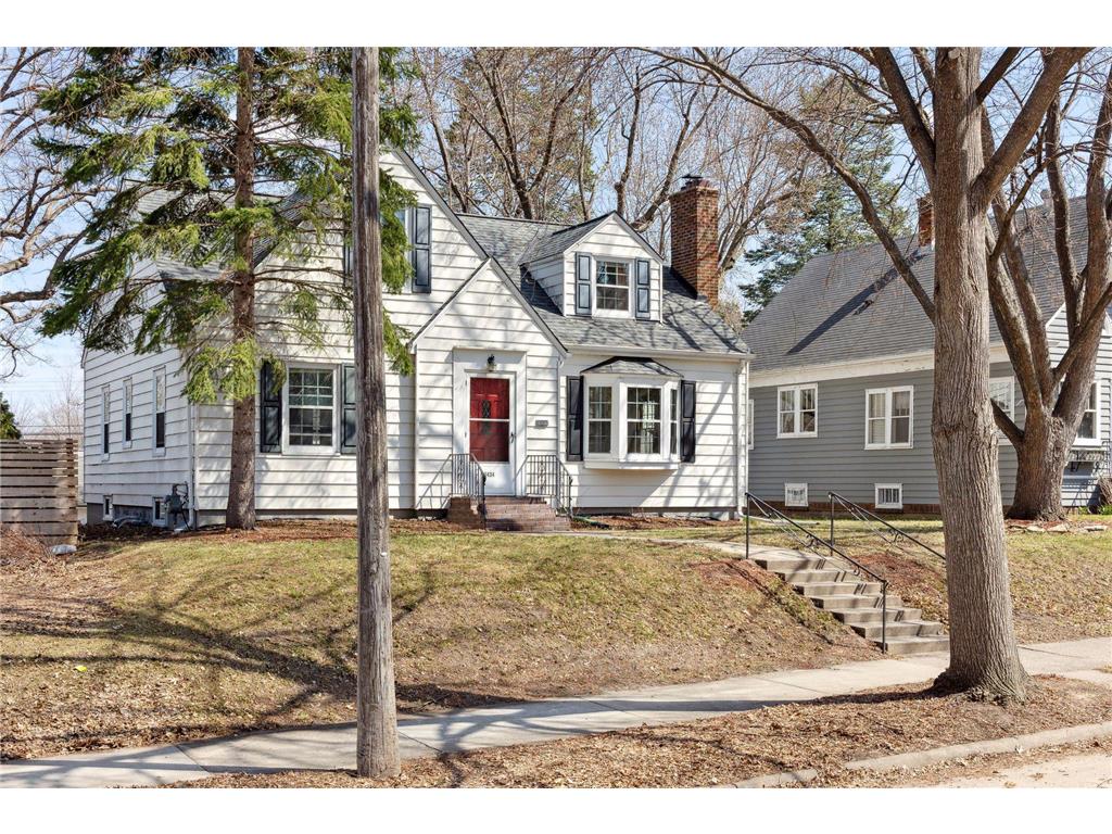 3434 Xerxes Avenue N Minneapolis MN 55412 6343538 image1