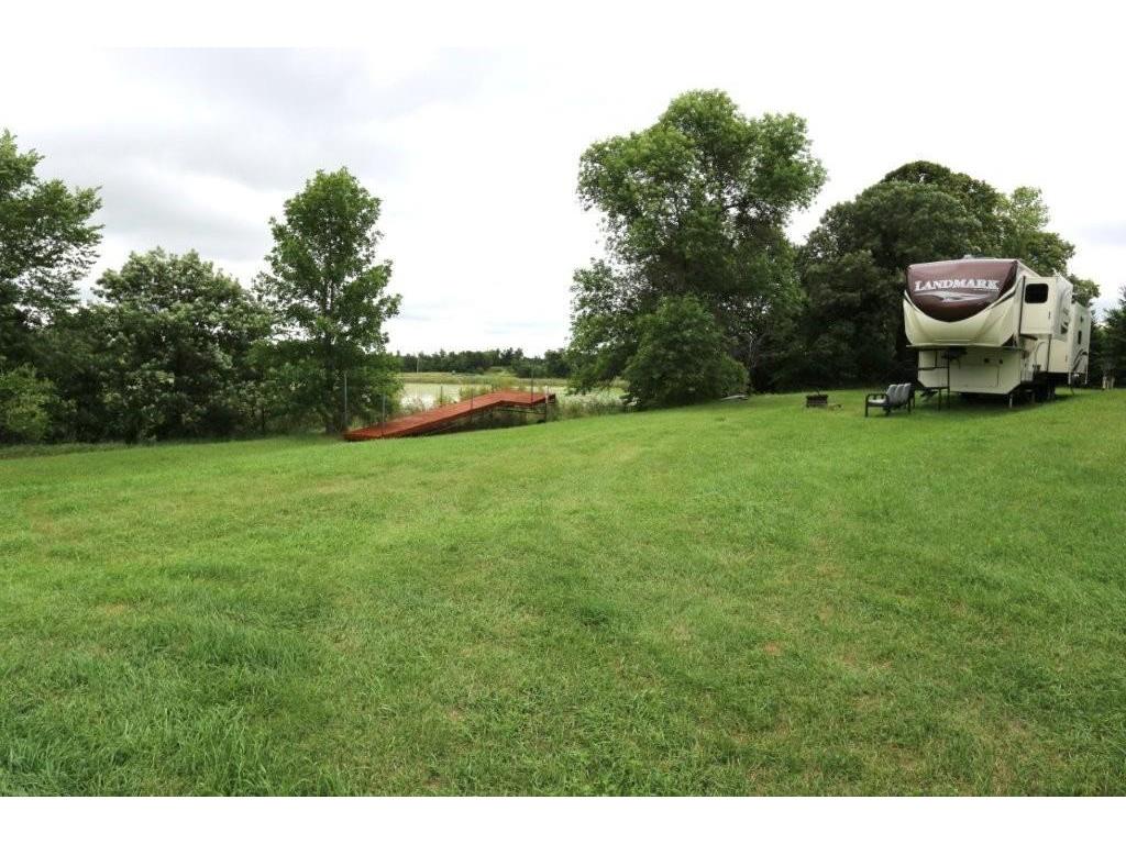 34343 Twin Island Drive Dent MN 56528 - McDonald Lake 6777345 image1