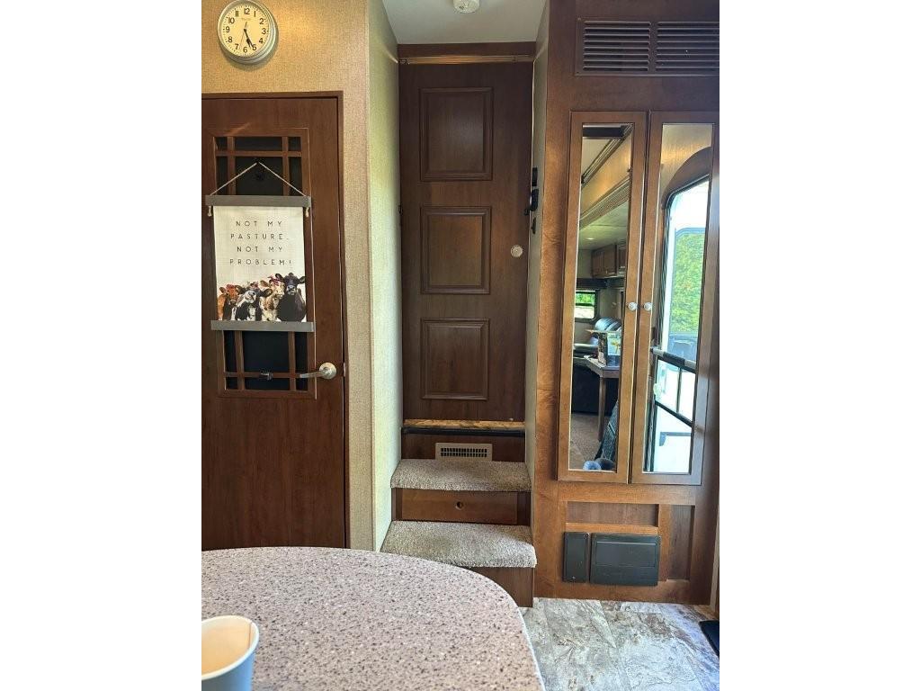 34343 Twin Island Drive Dent MN 56528 - McDonald Lake 6777345 image13