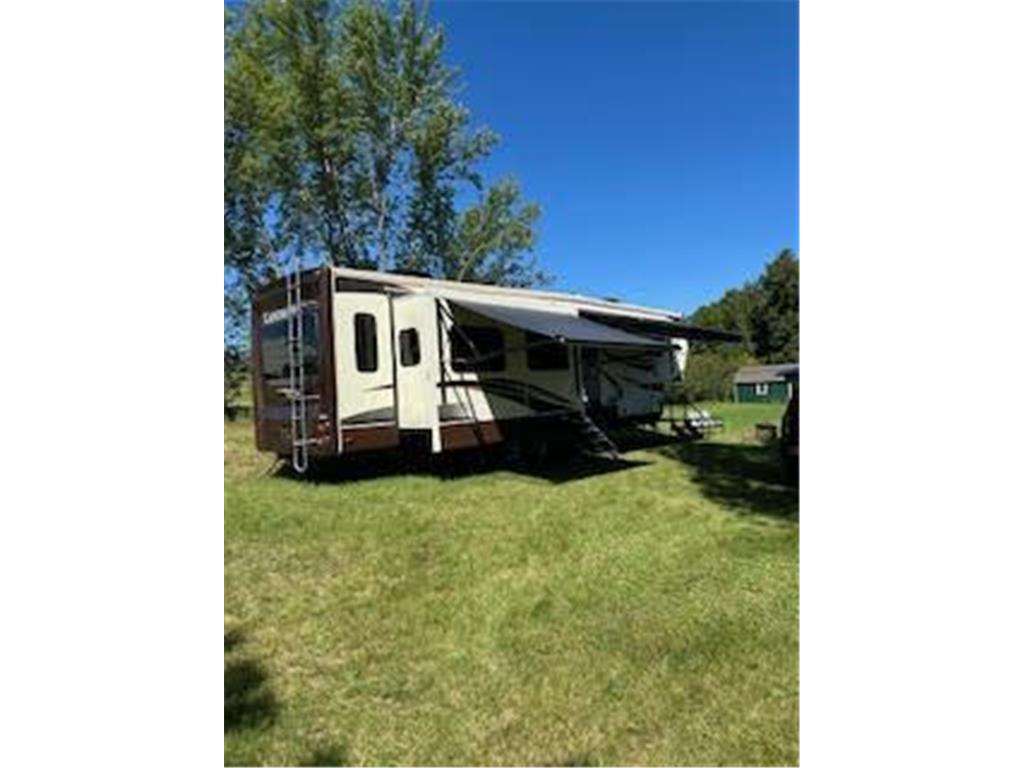 34343 Twin Island Drive Dent MN 56528 - McDonald Lake 6777345 image15