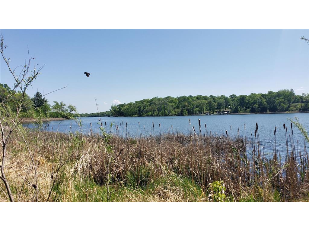 34343 Twin Island Drive Dent MN 56528 - McDonald Lake 6777345 image16