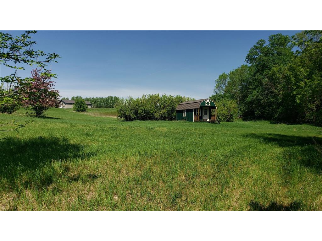 34343 Twin Island Drive Dent MN 56528 - McDonald Lake 6777345 image17