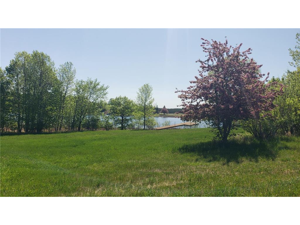 34343 Twin Island Drive Dent MN 56528 - McDonald Lake 6777345 image18