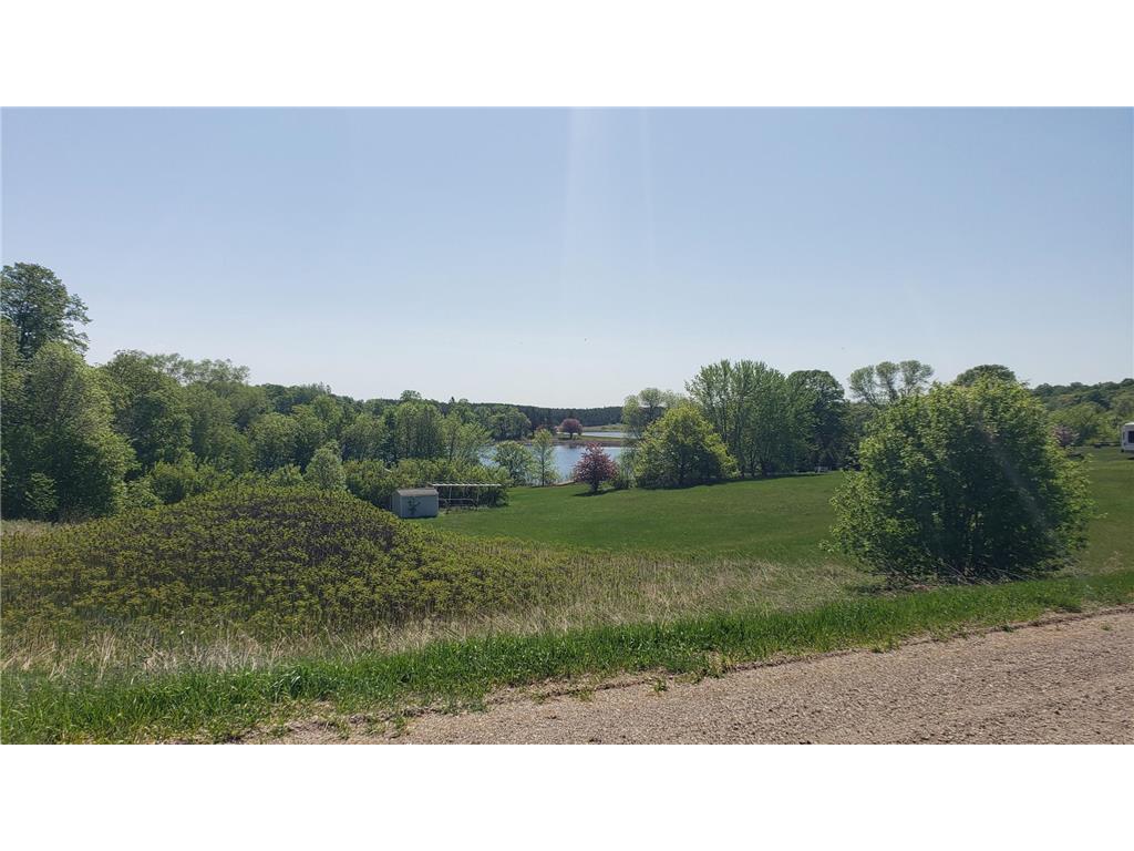 34343 Twin Island Drive Dent MN 56528 - McDonald Lake 6777345 image2