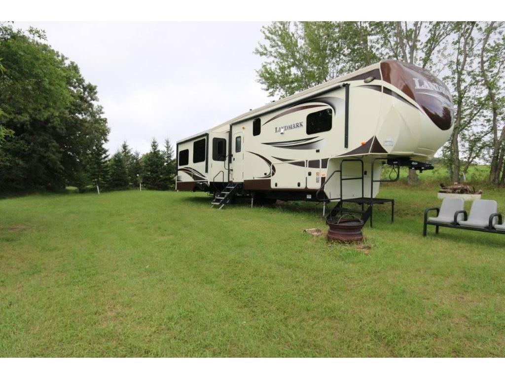 34343 Twin Island Drive Dent MN 56528 - McDonald Lake 6777345 image3
