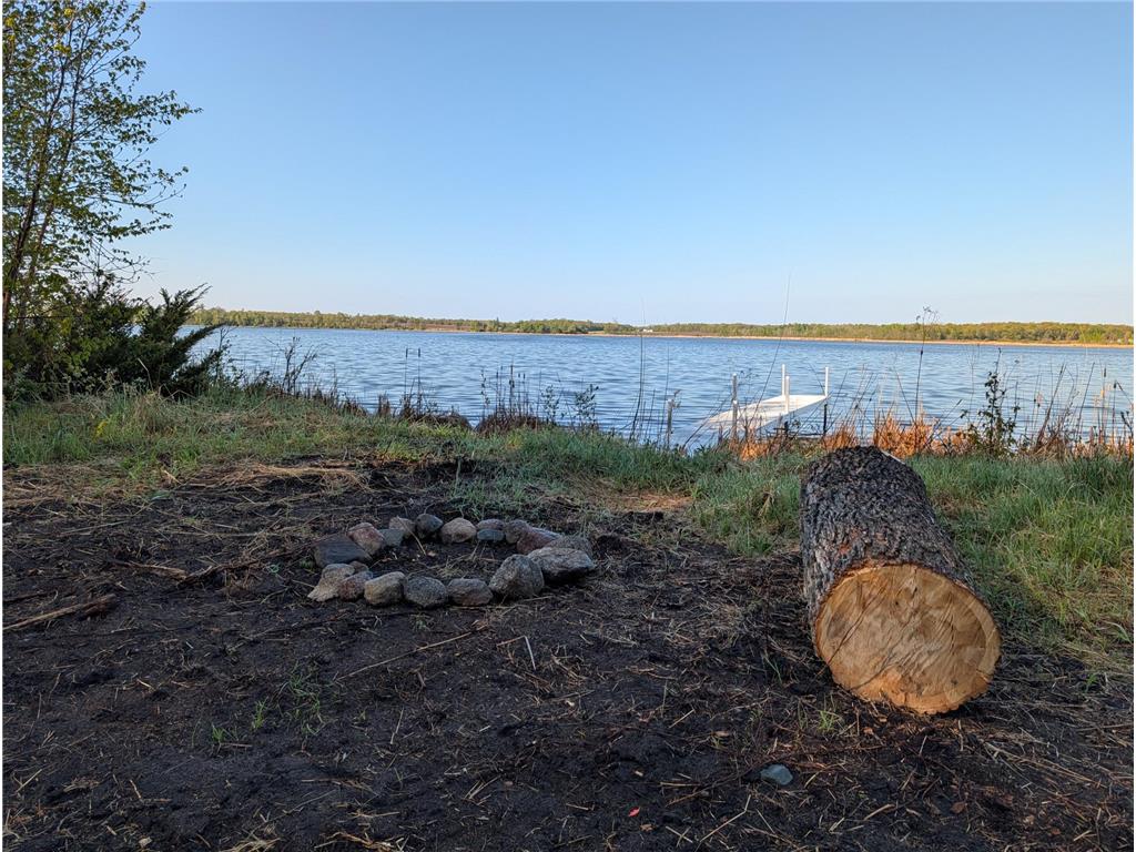 34344 405th Avenue Richville MN 56576 - Long Lake 7075160 image1