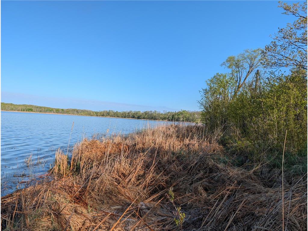 34344 405th Avenue Richville MN 56576 - Long Lake 7075160 image14