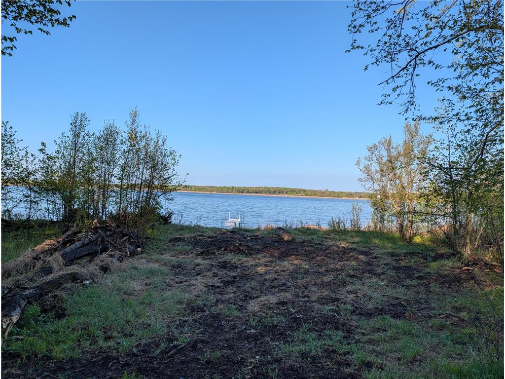 34344 405th Avenue Richville MN 56576 - Long Lake 7075160 image15